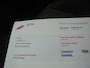 Kia Picanto Kia picanto 1.0 benzine airco 29.000km eerste eigenaar