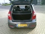 Hyundai i10 1.0 i-Drive Cool Airco Stuurbekr Start/Stop 5-Deurs
