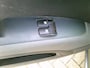 Hyundai i10 1.0 i-Drive Cool Airco Stuurbekr Start/Stop 5-Deurs