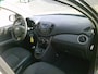 Hyundai i10 1.0 i-Drive Cool Airco Stuurbekr Start/Stop 5-Deurs