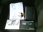 Hyundai i10 1.0 i-Drive Cool Airco Stuurbekr Start/Stop 5-Deurs