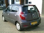 Hyundai i10 1.0 i-Drive Cool Airco Stuurbekr Start/Stop 5-Deurs