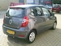 Hyundai i10 1.0 i-Drive Cool Airco Stuurbekr Start/Stop 5-Deurs