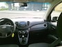 Hyundai i10 1.0 i-Drive Cool Airco Stuurbekr Start/Stop 5-Deurs