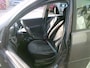 Hyundai i10 1.0 i-Drive Cool Airco Stuurbekr Start/Stop 5-Deurs