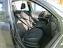 Hyundai i10 1.0 i-Drive Cool Airco Stuurbekr Start/Stop 5-Deurs