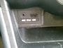 Hyundai i10 1.0 i-Drive Cool Airco Stuurbekr Start/Stop 5-Deurs