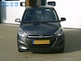 Hyundai i10 1.0 i-Drive Cool Airco Stuurbekr Start/Stop 5-Deurs
