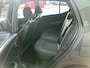 Hyundai i10 1.0 i-Drive Cool Airco Stuurbekr Start/Stop 5-Deurs