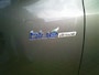 Hyundai i10 1.0 i-Drive Cool Airco Stuurbekr Start/Stop 5-Deurs
