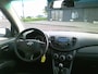 Hyundai i10 1.0 i-Drive Cool Airco Stuurbekr Start/Stop 5-Deurs