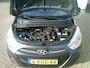Hyundai i10 1.0 i-Drive Cool Airco Stuurbekr Start/Stop 5-Deurs
