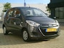 Hyundai i10 1.0 i-Drive Cool Airco Stuurbekr Start/Stop 5-Deurs