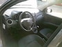 Hyundai i10 1.0 i-Drive Cool Airco Stuurbekr Start/Stop 5-Deurs