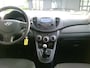Hyundai i10 1.0 i-Drive Cool Airco Stuurbekr Start/Stop 5-Deurs