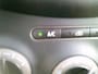 Hyundai i10 1.0 i-Drive Cool Airco Stuurbekr Start/Stop 5-Deurs