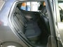 Hyundai i10 1.0 i-Drive Cool Airco Stuurbekr Start/Stop 5-Deurs