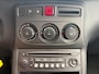 Citroën C3 Picasso 1.4 VTi|Airco|Cruise control!!!|