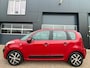 Citroën C3 Picasso 1.4 VTi|Airco|Cruise control!!!|