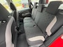 Citroën C3 Picasso 1.4 VTi|Airco|Cruise control!!!|