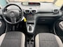 Citroën C3 Picasso 1.4 VTi|Airco|Cruise control!!!|