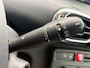 Citroën C3 Picasso 1.4 VTi|Airco|Cruise control!!!|
