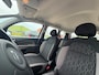 Citroën C3 Picasso 1.4 VTi|Airco|Cruise control!!!|