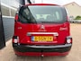 Citroën C3 Picasso 1.4 VTi|Airco|Cruise control!!!|