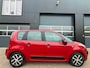 Citroën C3 Picasso 1.4 VTi|Airco|Cruise control!!!|