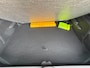 Citroën C3 Picasso 1.4 VTi|Airco|Cruise control!!!|