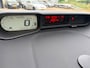 Citroën C3 Picasso 1.4 VTi|Airco|Cruise control!!!|