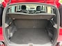 Citroën C3 Picasso 1.4 VTi|Airco|Cruise control!!!|