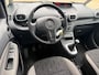Citroën C3 Picasso 1.4 VTi|Airco|Cruise control!!!|