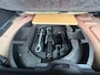 Citroën C3 Picasso 1.4 VTi|Airco|Cruise control!!!|
