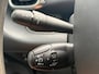Citroën C3 Picasso 1.4 VTi|Airco|Cruise control!!!|