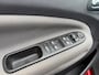 Citroën C3 Picasso 1.4 VTi|Airco|Cruise control!!!|