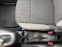 Citroën C3 Picasso 1.4 VTi|Airco|Cruise control!!!|