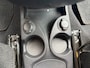 Citroën C3 Picasso 1.4 VTi|Airco|Cruise control!!!|