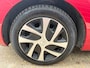 Citroën C3 Picasso 1.4 VTi|Airco|Cruise control!!!|