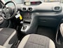 Citroën C3 Picasso 1.4 VTi|Airco|Cruise control!!!|