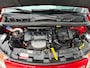Citroën C3 Picasso 1.4 VTi|Airco|Cruise control!!!|