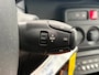 Citroën C3 Picasso 1.4 VTi|Airco|Cruise control!!!|