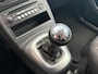 Citroën C3 Picasso 1.4 VTi|Airco|Cruise control!!!|