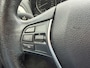 BMW 1-Serie 118i Sport, Navi, Airco, 1 Eig, Dealer oh., Leer,