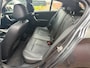 BMW 1-Serie 118i Sport, Navi, Airco, 1 Eig, Dealer oh., Leer,