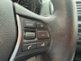BMW 1-Serie 118i Sport, Navi, Airco, 1 Eig, Dealer oh., Leer,