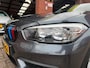 BMW 1-Serie 118i Sport, Navi, Airco, 1 Eig, Dealer oh., Leer,