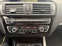 BMW 1-Serie 118i Sport, Navi, Airco, 1 Eig, Dealer oh., Leer,