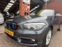 BMW 1-Serie 118i Sport, Navi, Airco, 1 Eig, Dealer oh., Leer,