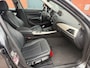 BMW 1-Serie 118i Sport, Navi, Airco, 1 Eig, Dealer oh., Leer,
